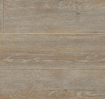 Кварцвиниловые полы Creation 70 0575 Spencer фото 1 | FLOORDEALER